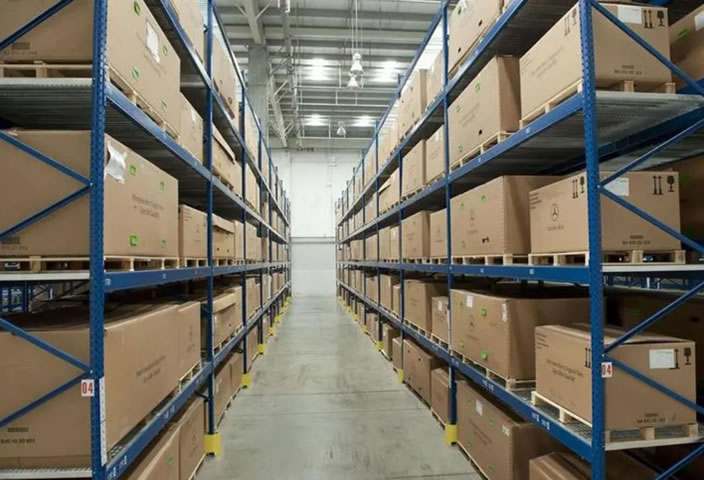 泉州到丰镇市货物仓储