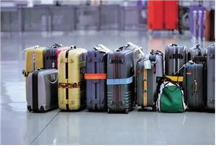 泉州到丰镇市行李托运